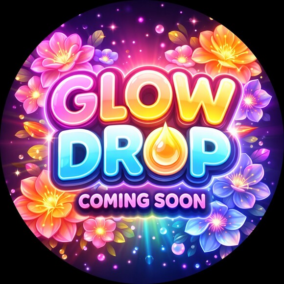 glowdrop26